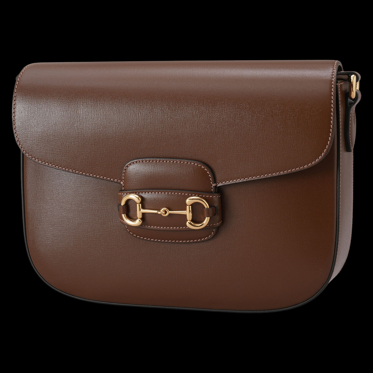 GUCCI(USED)구찌 700457 홀스빗 1955 숄더백 라지