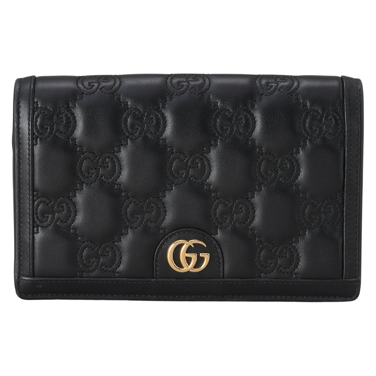 GUCCI(USED)구찌 723787 마틀라세 WOC