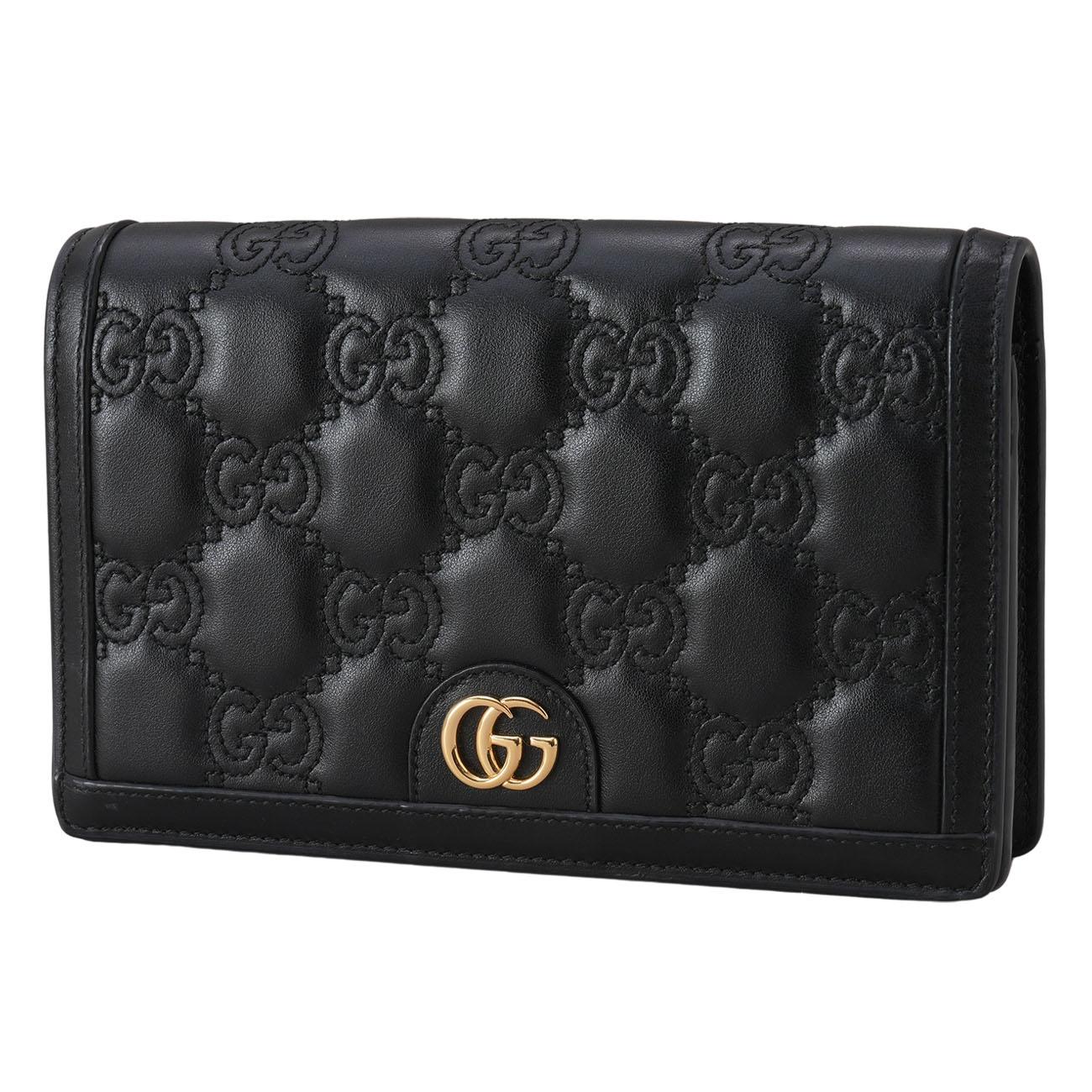 GUCCI(USED)구찌 723787 마틀라세 WOC