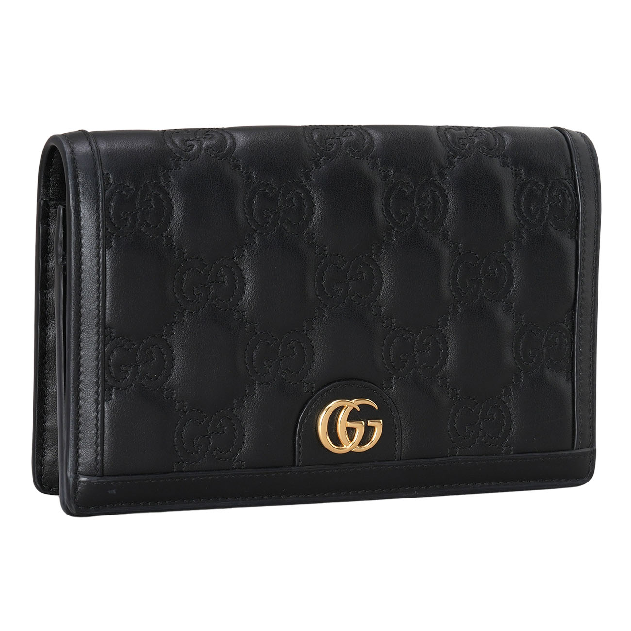 GUCCI(USED)구찌 723787 마틀라세 WOC