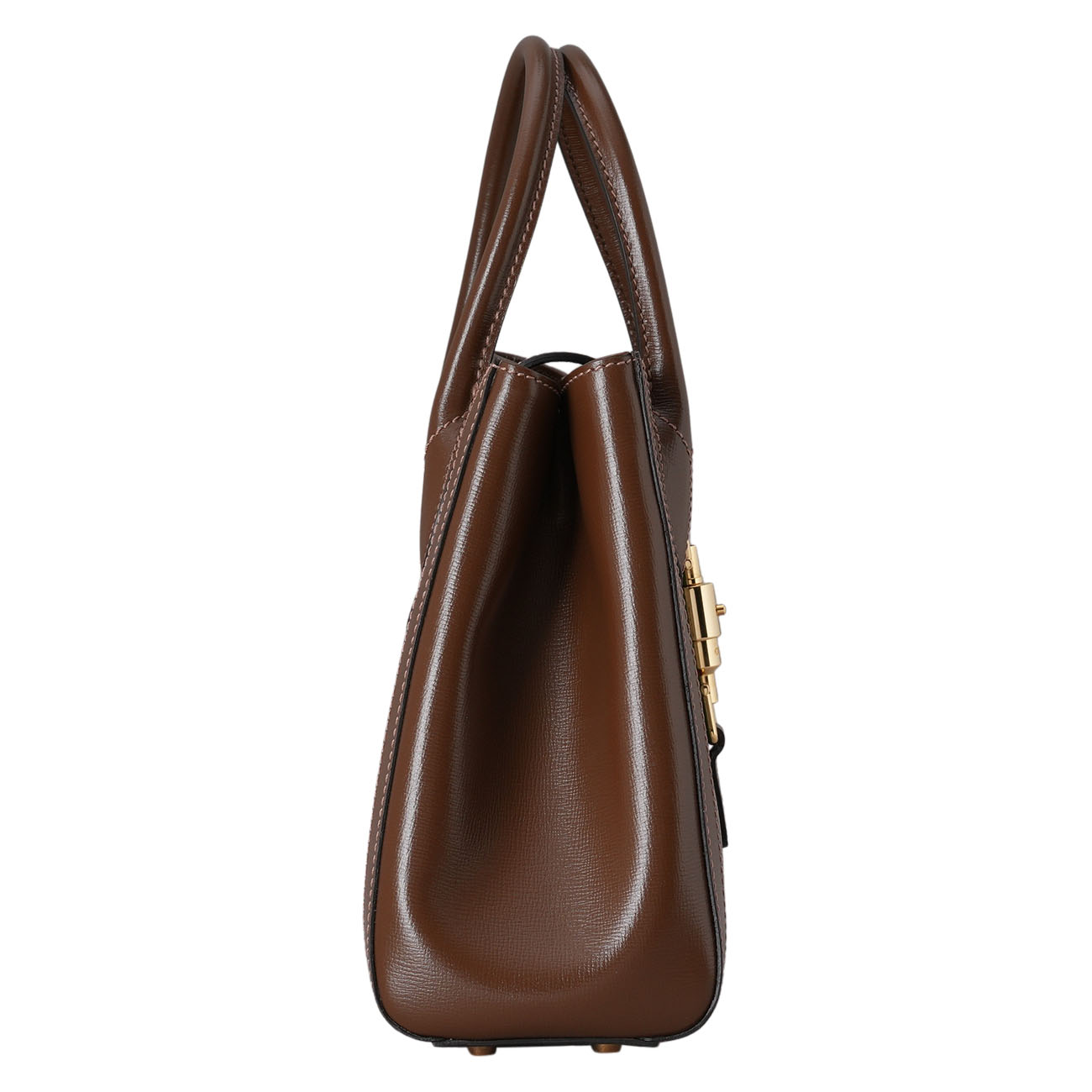 GUCCI(USED)구찌 649016 재키 1961 토트백 미듐