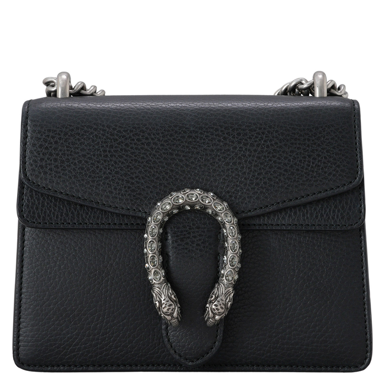 GUCCI(USED)구찌 421970 디오니서스 미니 숄더백