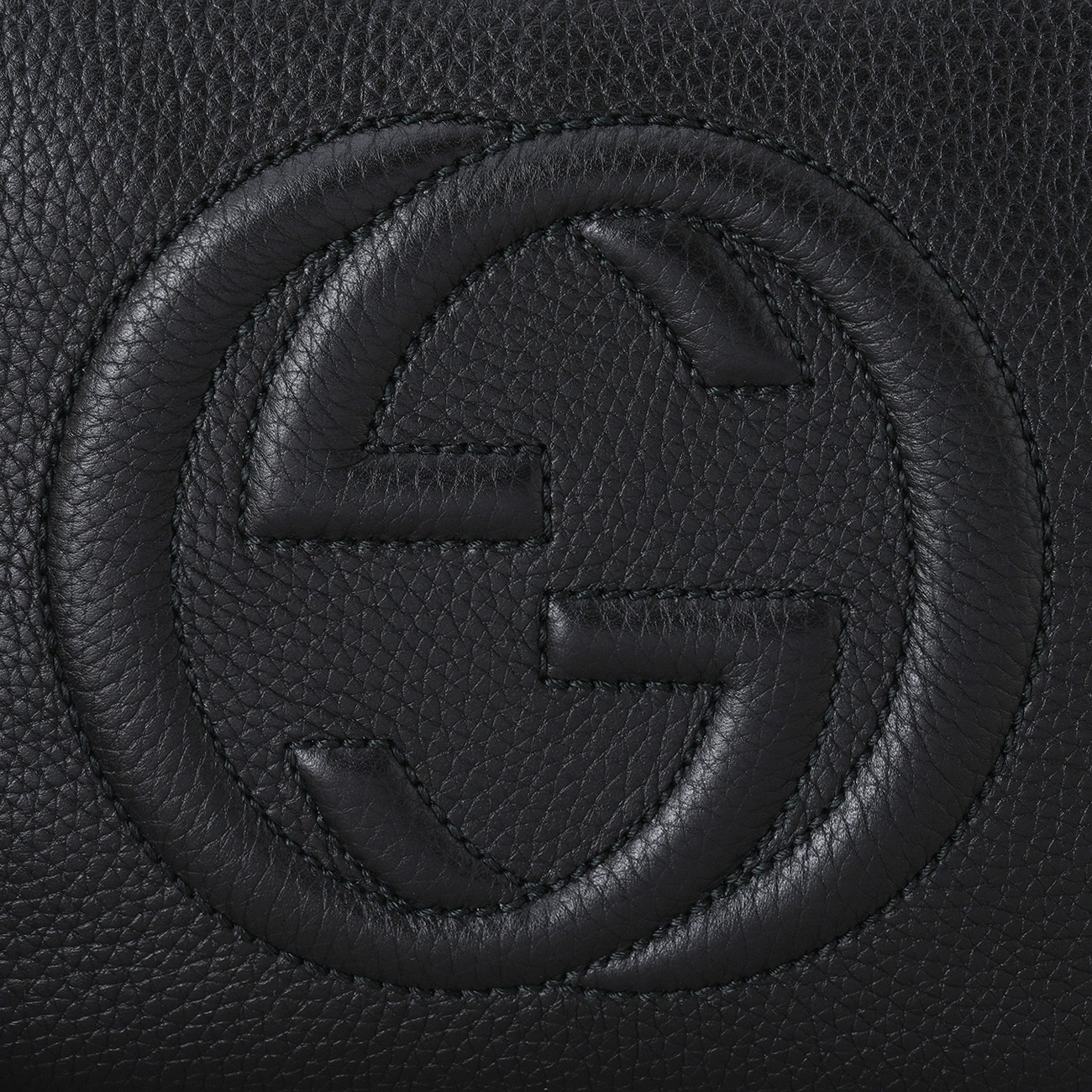 GUCCI(USED)구찌 308364 디스코 카메라백