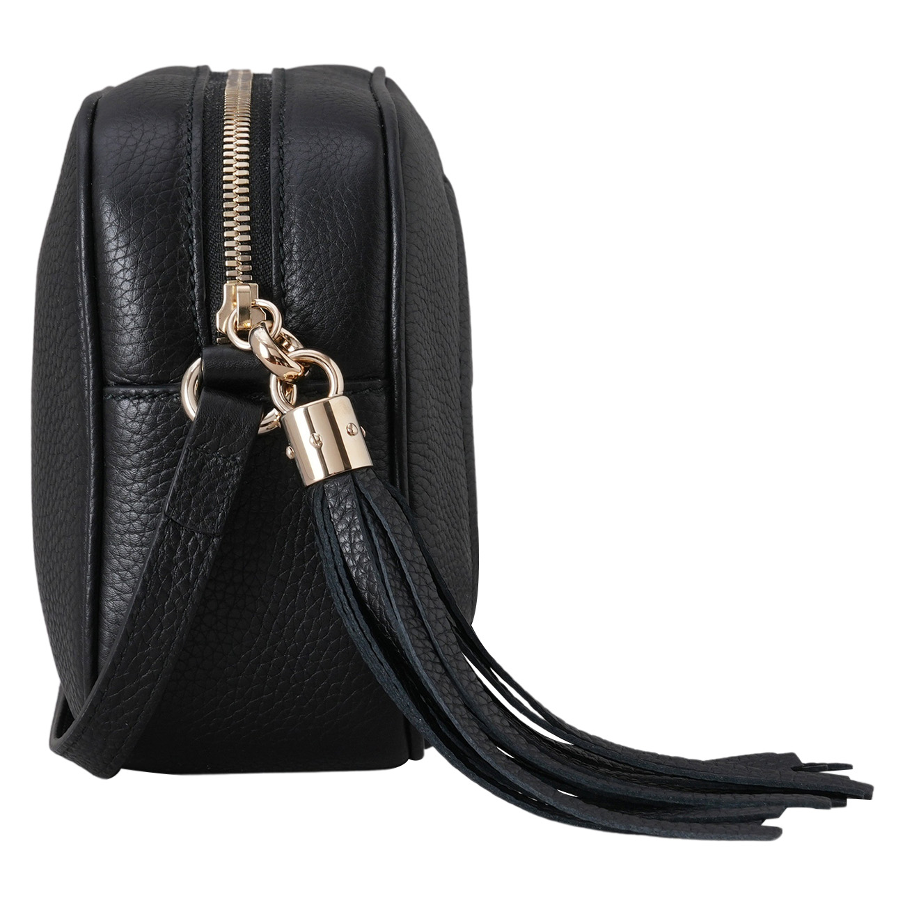 GUCCI(USED)구찌 308364 디스코 카메라백