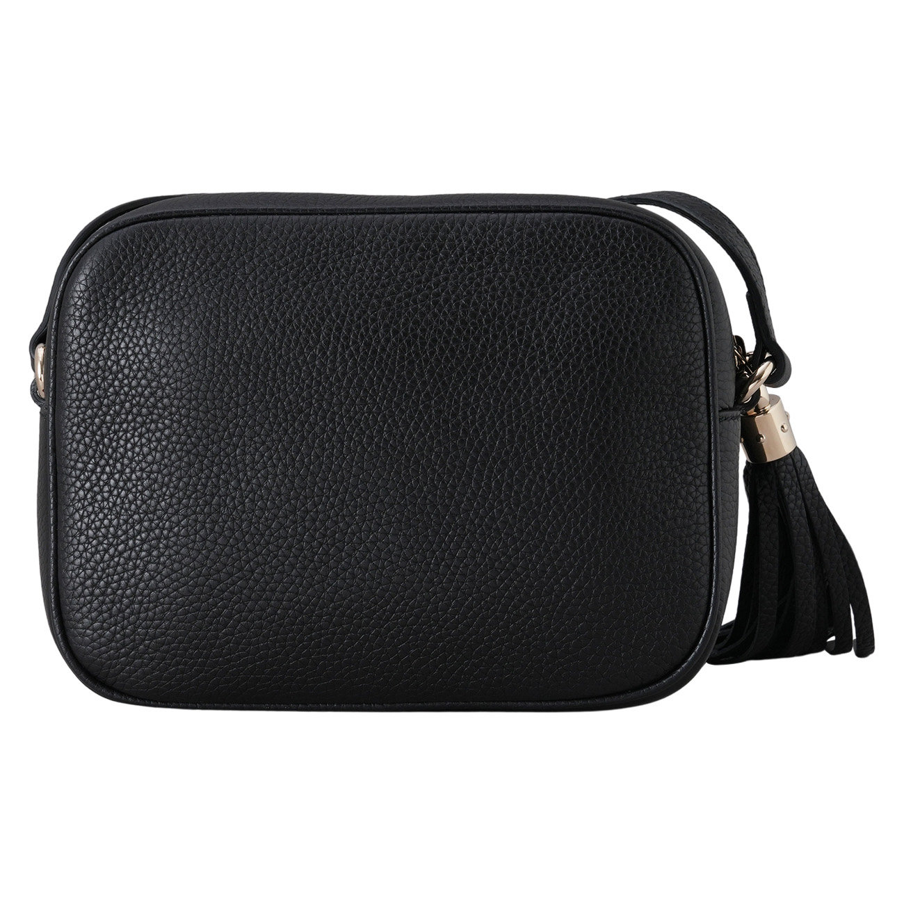 GUCCI(USED)구찌 308364 디스코 카메라백
