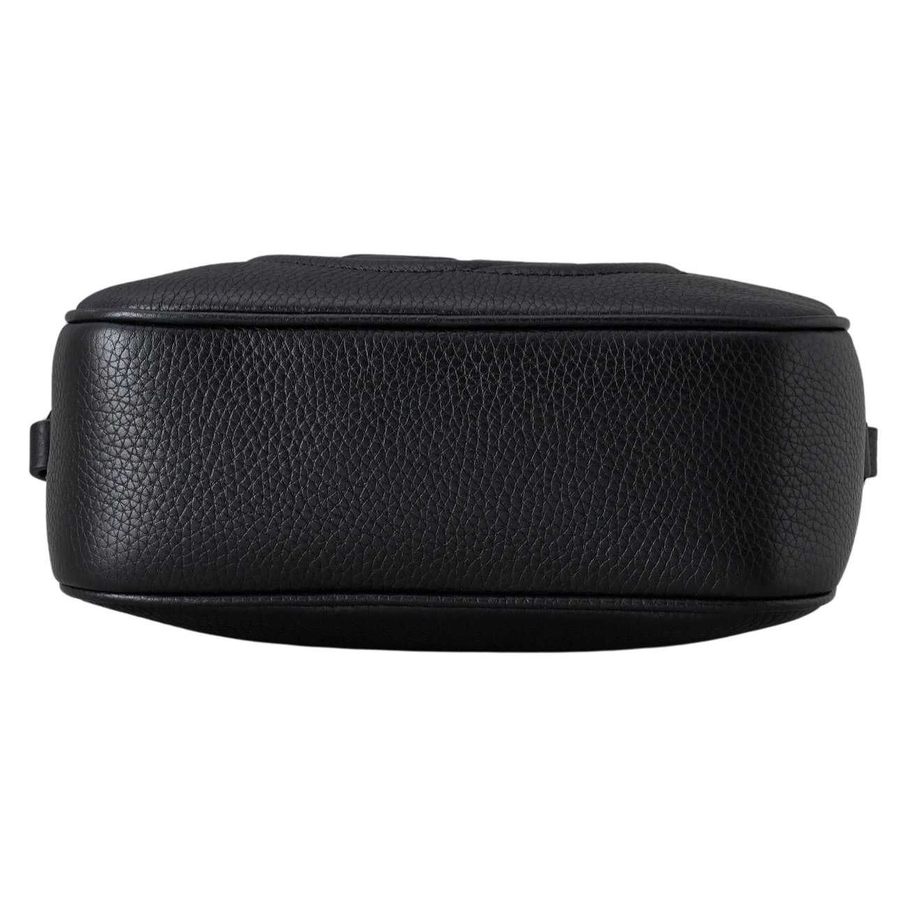 GUCCI(USED)구찌 308364 디스코 카메라백