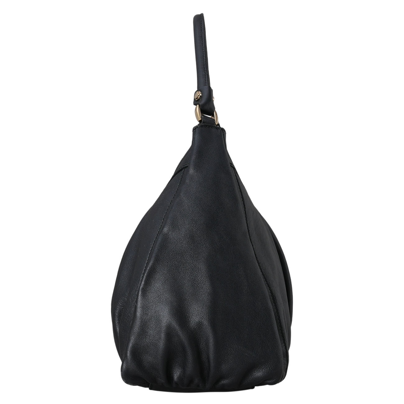 GUCCI(USED)구찌 189833 D링 숄더백