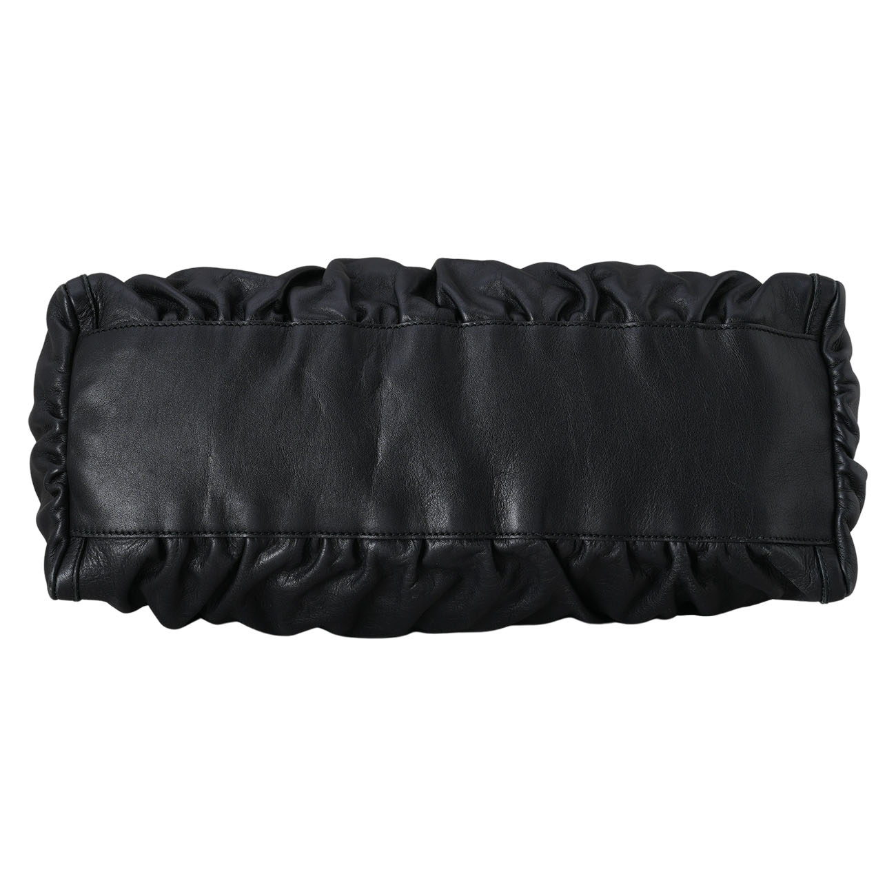 GUCCI(USED)구찌 189833 D링 숄더백