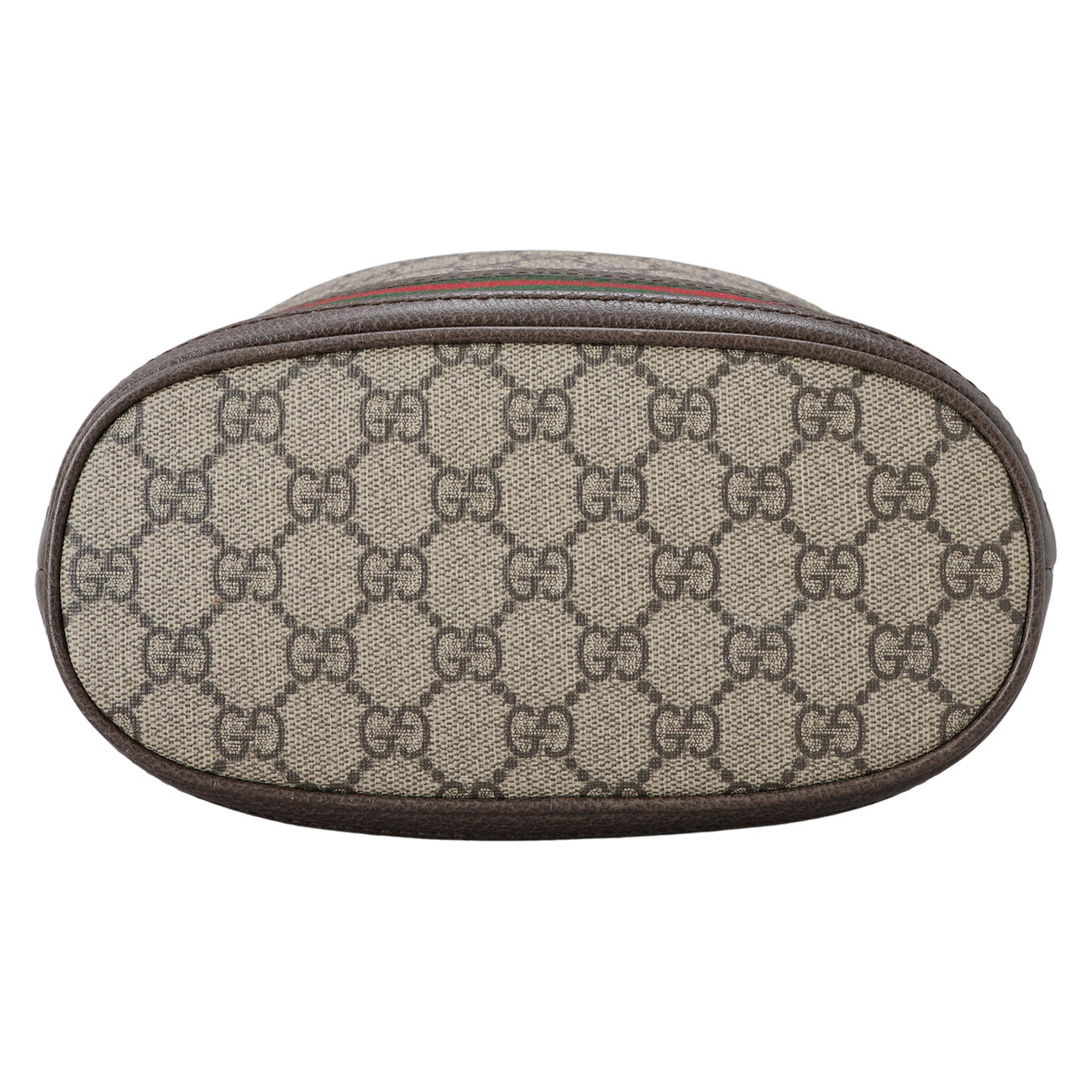 GUCCI(USED)구찌 550621 오피디아 버킷백