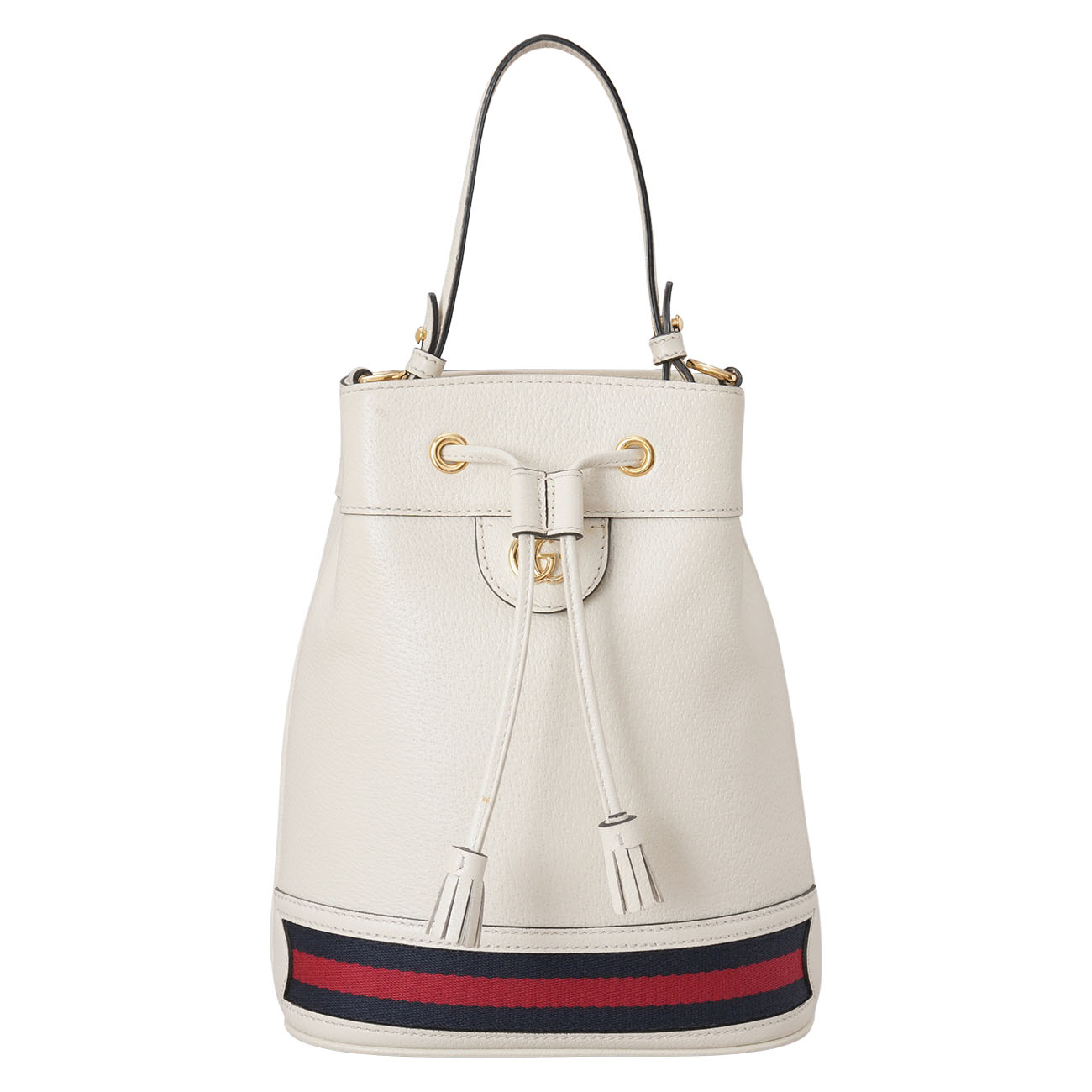 GUCCI(USED)구찌 610846 오피디아 스몰 버킷백