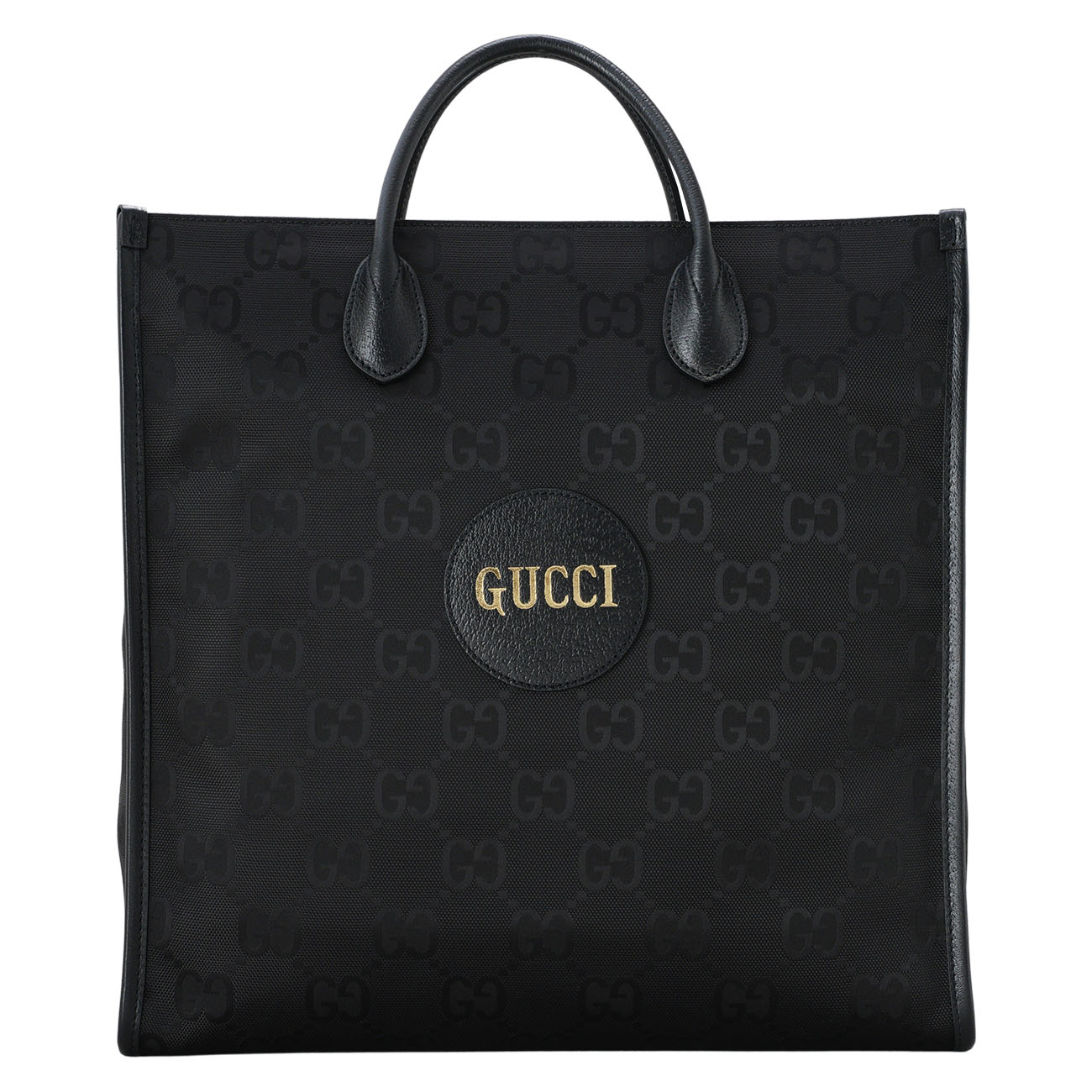 GUCCI(USED)구찌 630355 오프 더 그리드 롱 토트백