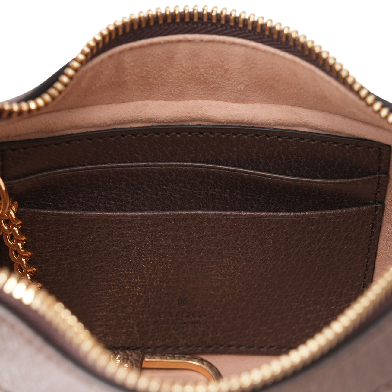 GUCCI(USED)구찌 658551 오피디아 호보백
