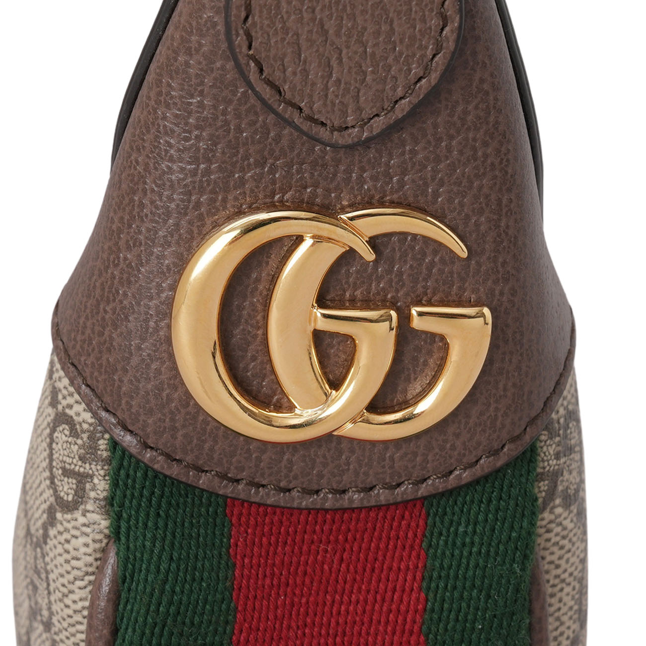 GUCCI(USED)구찌 658551 오피디아 호보백