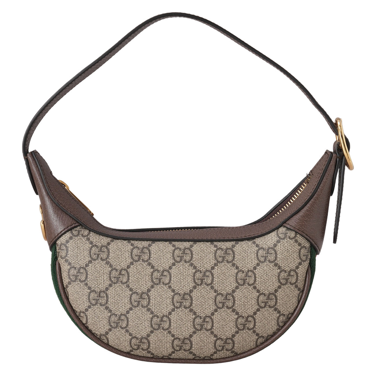 GUCCI(USED)구찌 658551 오피디아 호보백