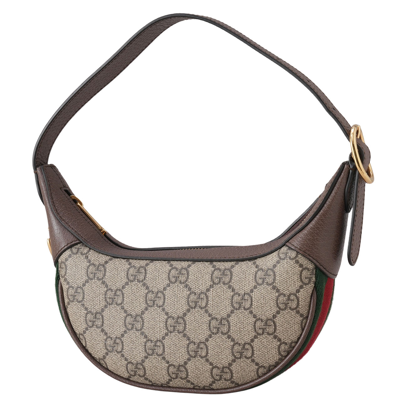 GUCCI(USED)구찌 658551 오피디아 호보백