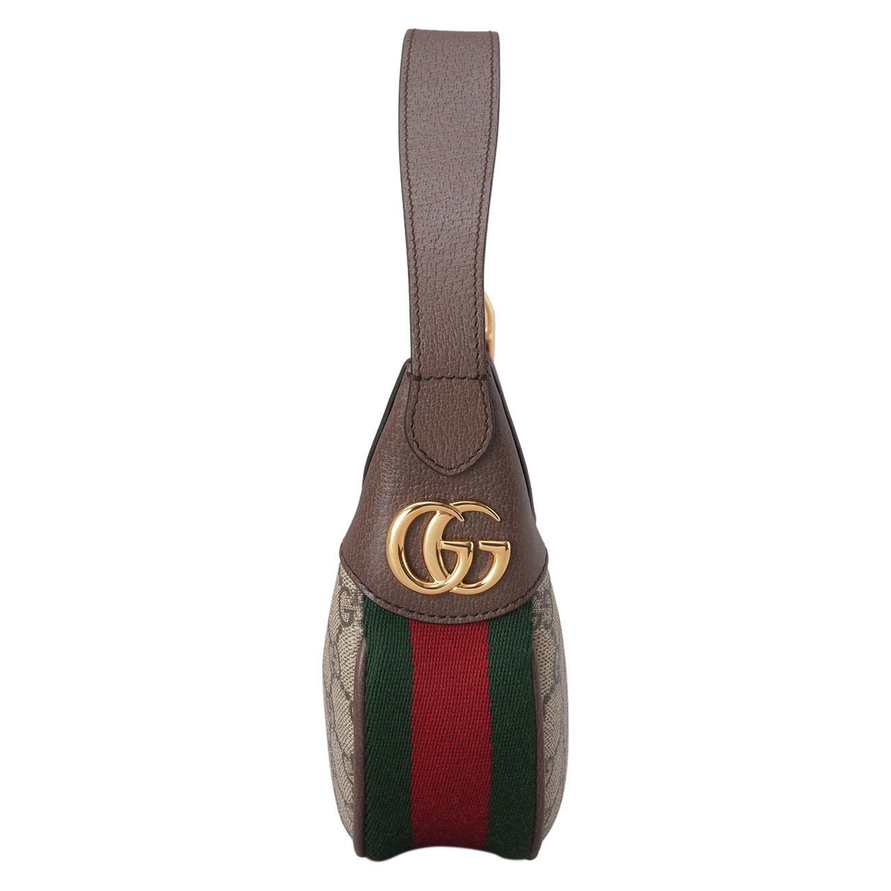 GUCCI(USED)구찌 658551 오피디아 호보백
