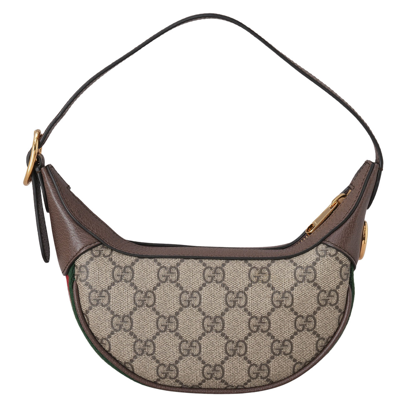 GUCCI(USED)구찌 658551 오피디아 호보백