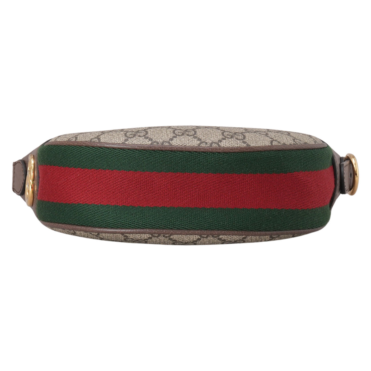 GUCCI(USED)구찌 658551 오피디아 호보백
