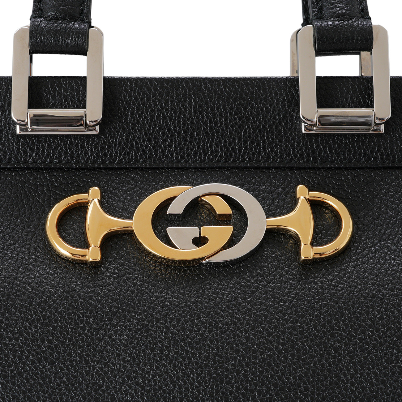 GUCCI(USED)구찌 569712 주미 탑 핸들겸 숄더백