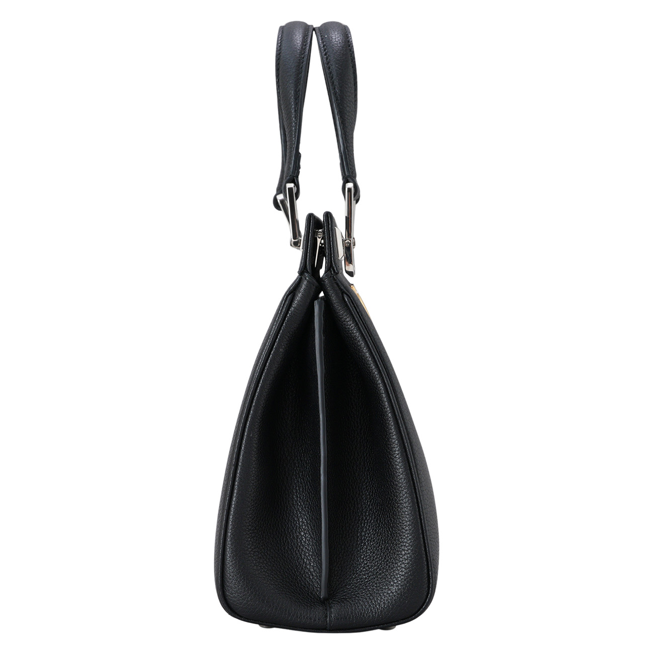 GUCCI(USED)구찌 569712 주미 탑 핸들겸 숄더백