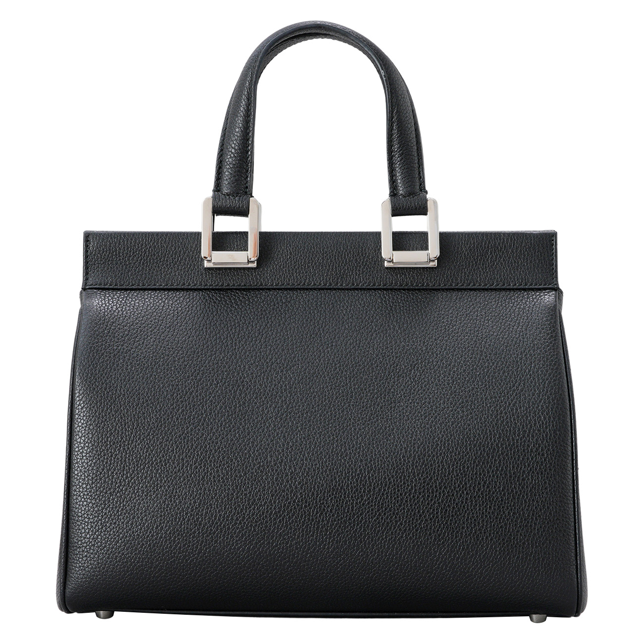 GUCCI(USED)구찌 569712 주미 탑 핸들겸 숄더백