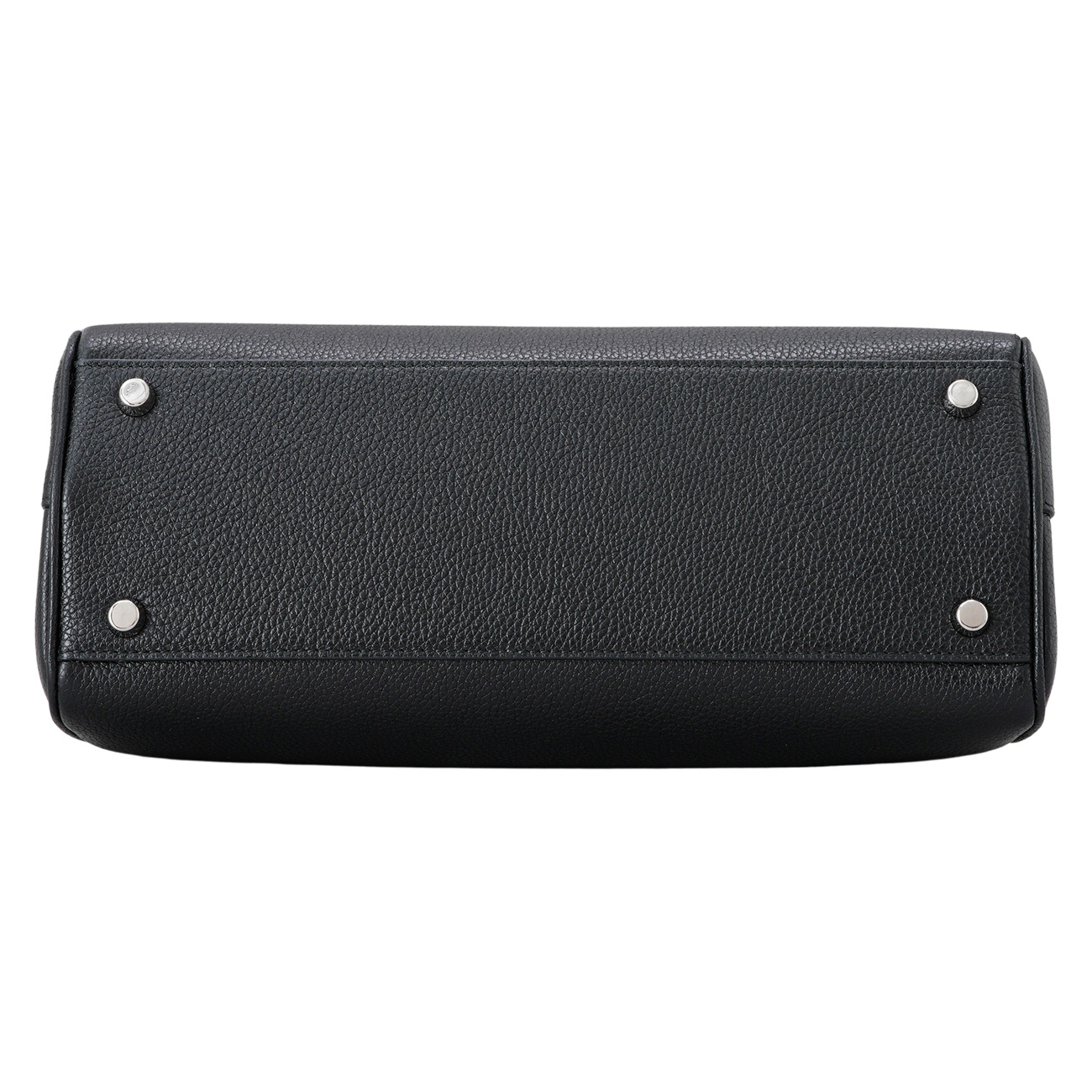 GUCCI(USED)구찌 569712 주미 탑 핸들겸 숄더백