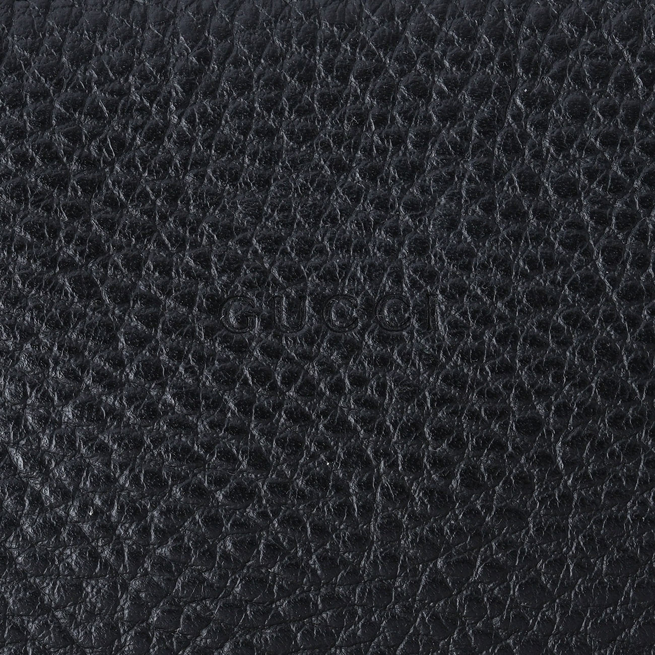 GUCCI(USED)구찌 449653 뱀부 클러치