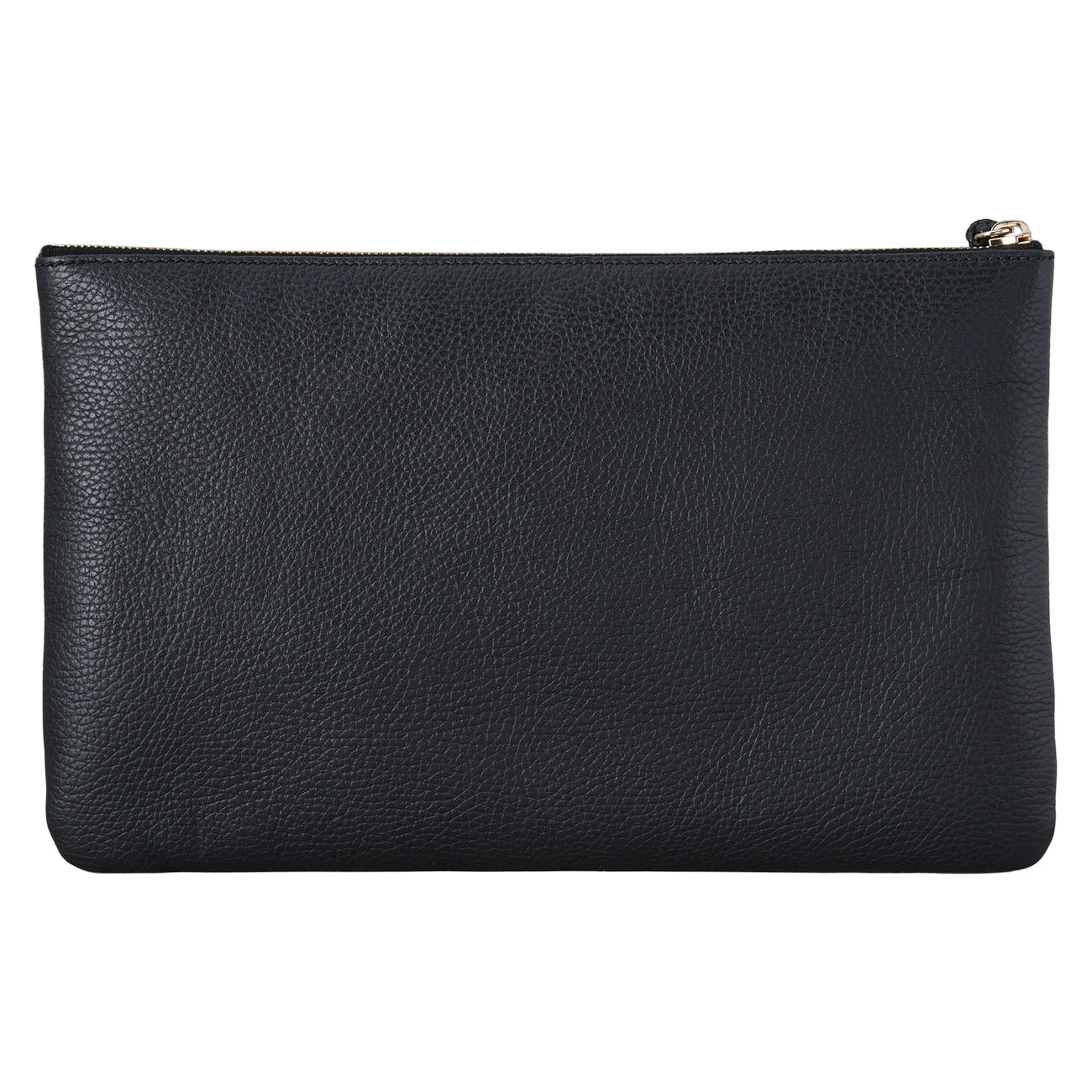 GUCCI(USED)구찌 449653 뱀부 클러치