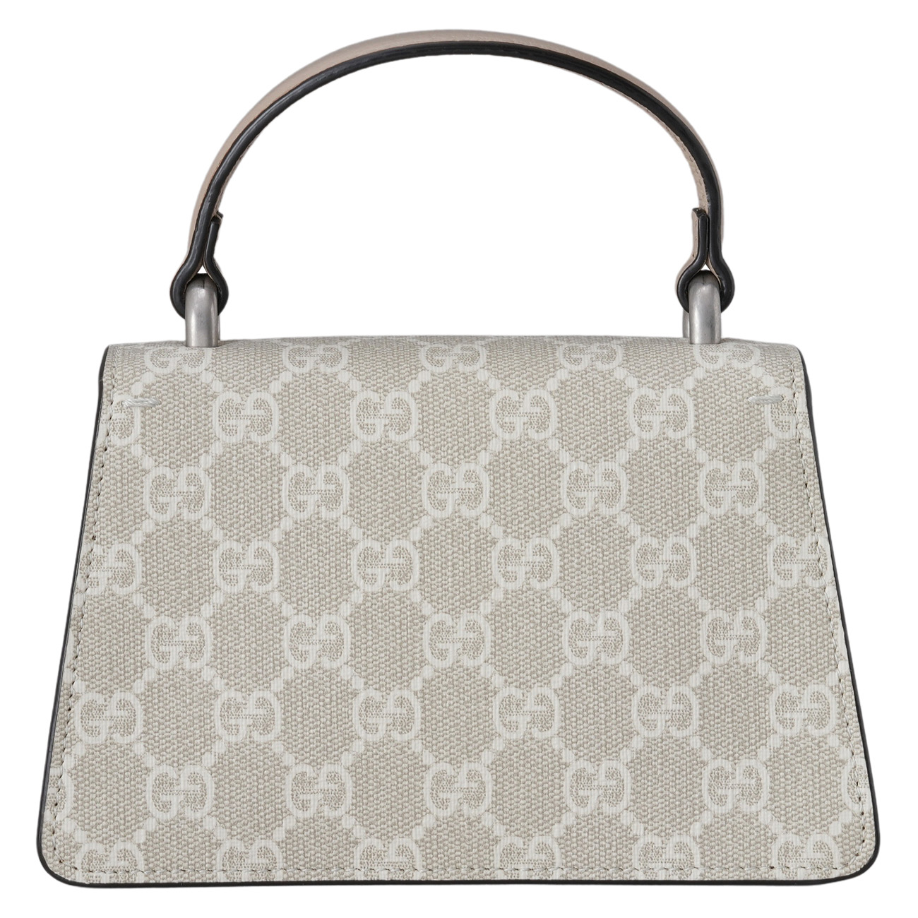 GUCCI(USED)구찌 752029 디오니서스 미니 탑핸들