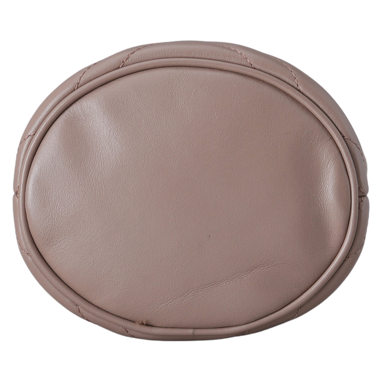 GUCCI(USED)구찌 575163 GG마몽 미니 버킷백