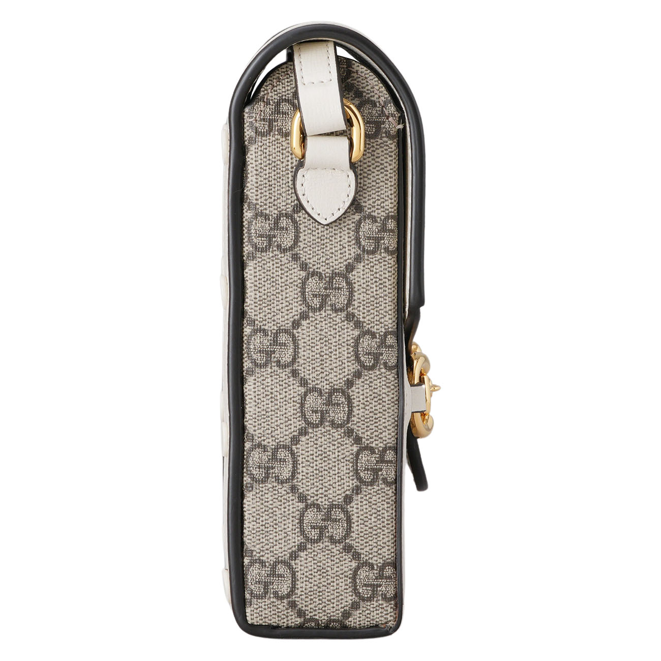 GUCCI(USED)구찌 625615 홀스빗 1955 미니백