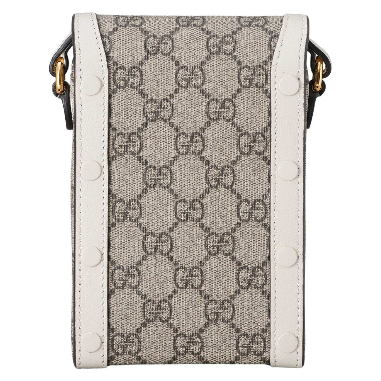 GUCCI(USED)구찌 625615 홀스빗 1955 미니백