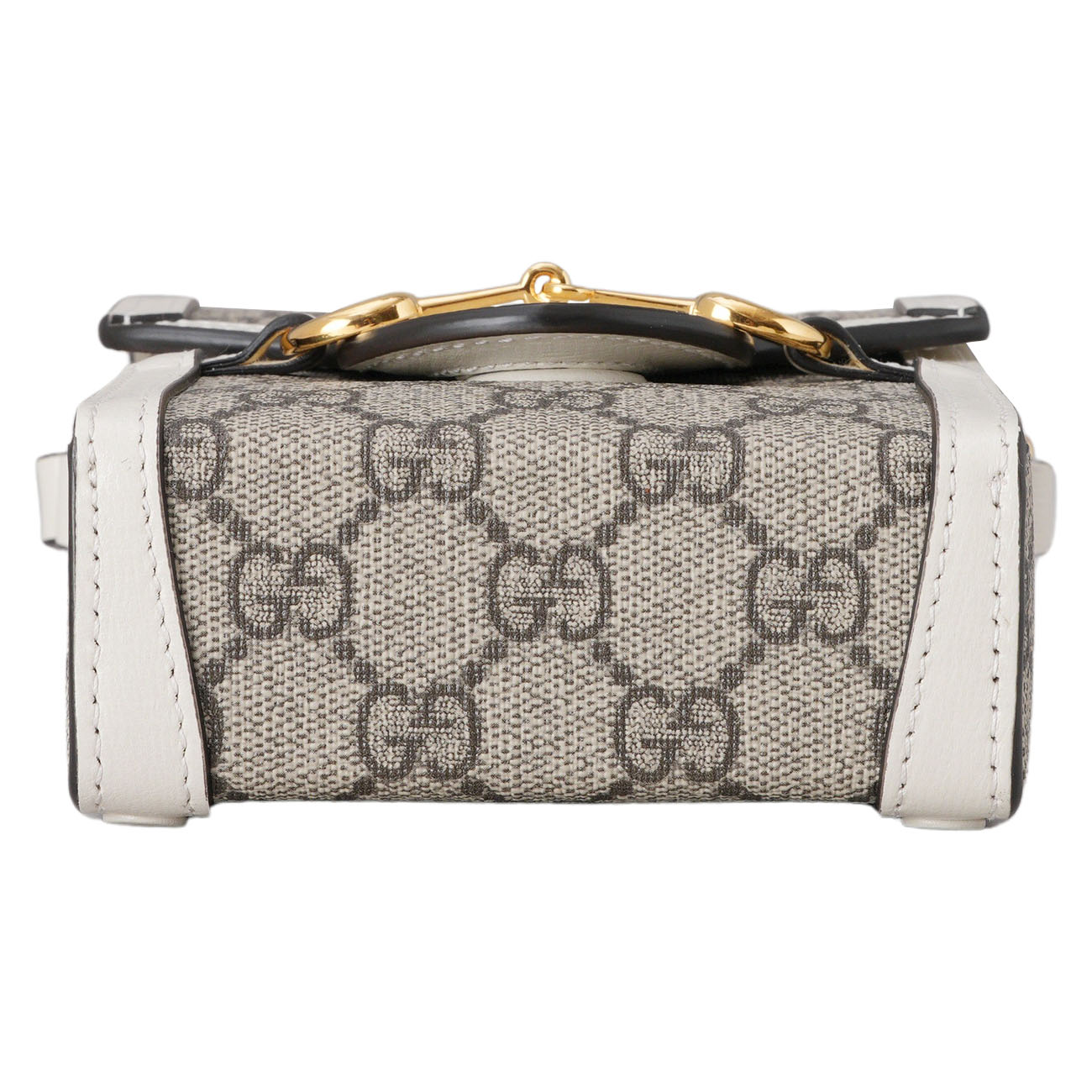 GUCCI(USED)구찌 625615 홀스빗 1955 미니백