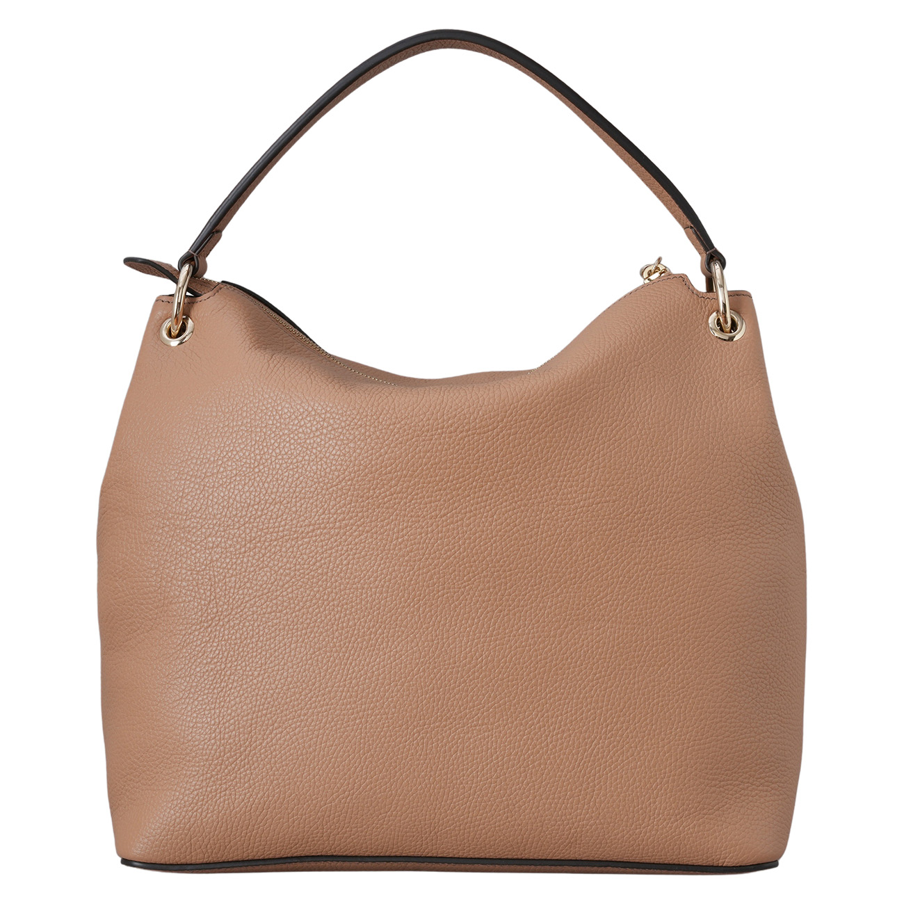 GUCCI(USED)구찌 536194 소호 테슬 호보백