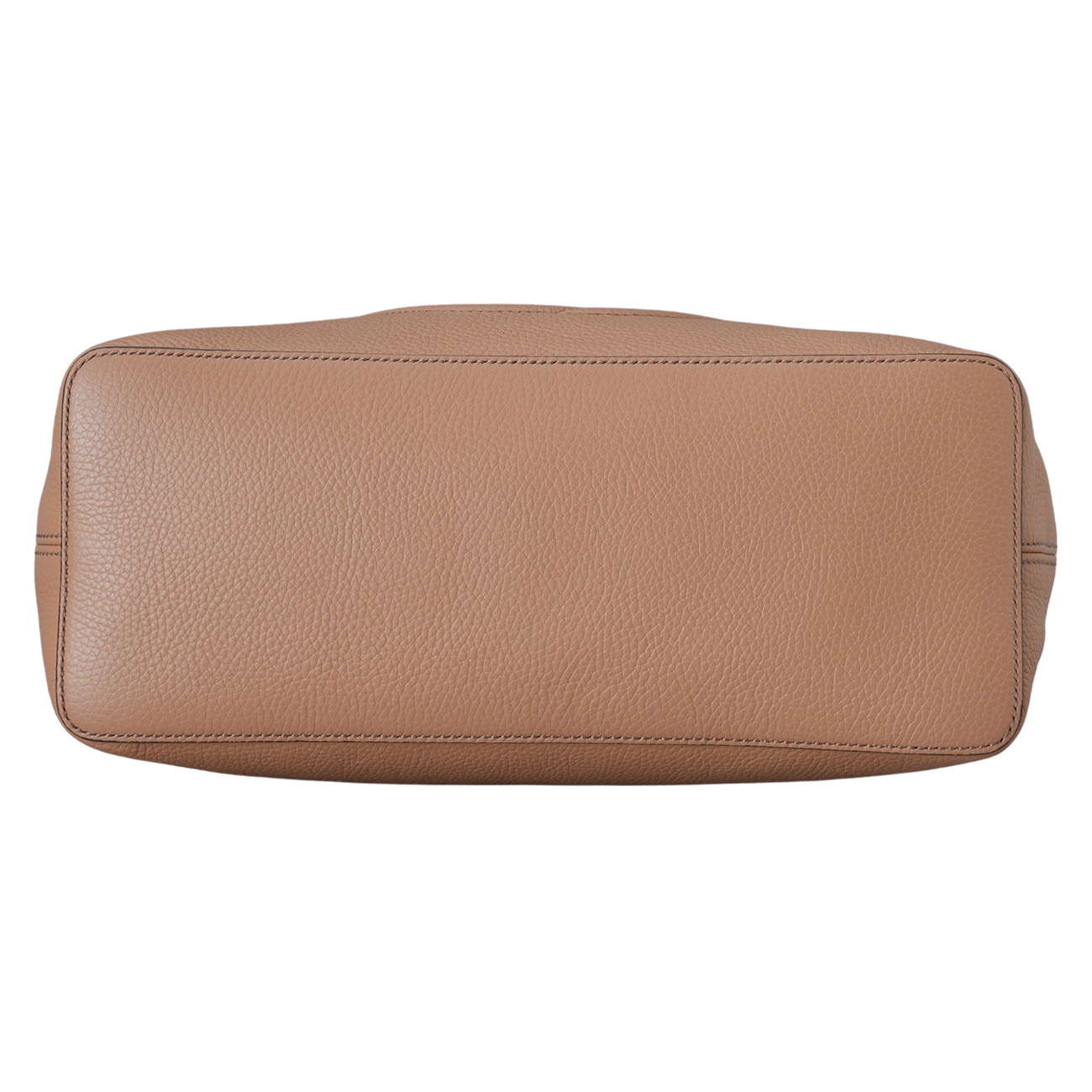 GUCCI(USED)구찌 536194 소호 테슬 호보백