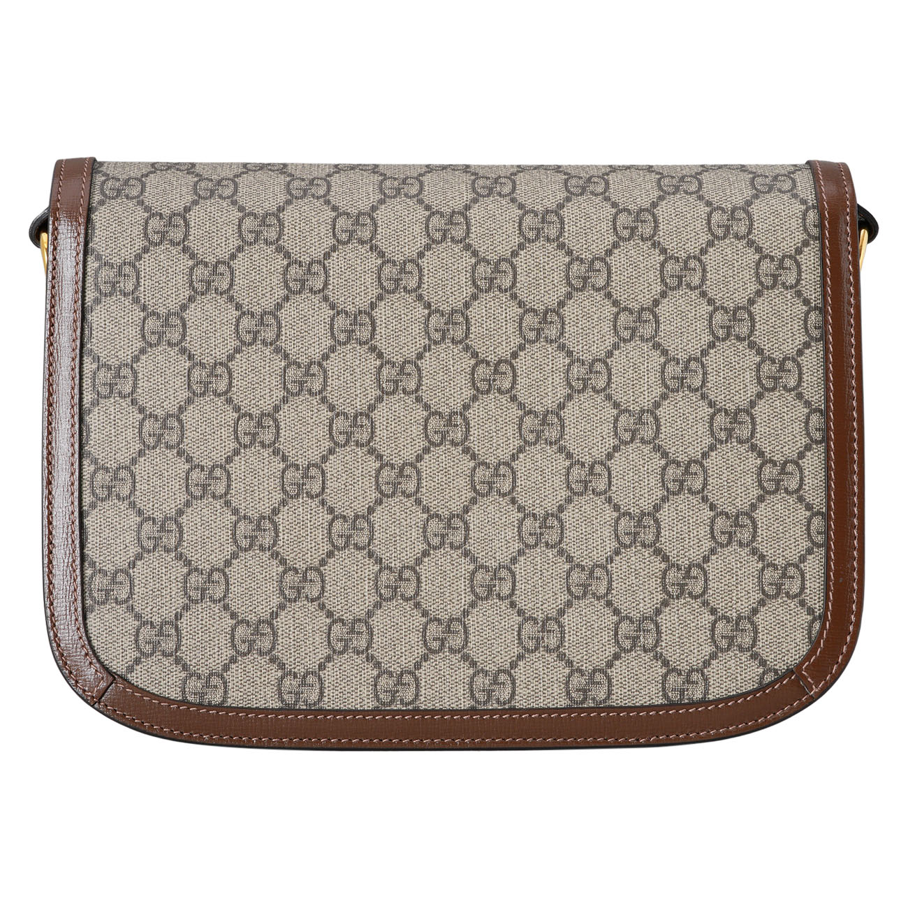 GUCCI(USED)구찌 602204 1955 홀스빗 숄더백