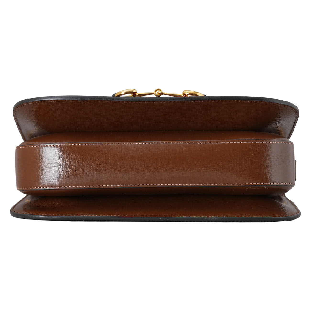 GUCCI(USED)구찌 602204 1955 홀스빗 숄더백
