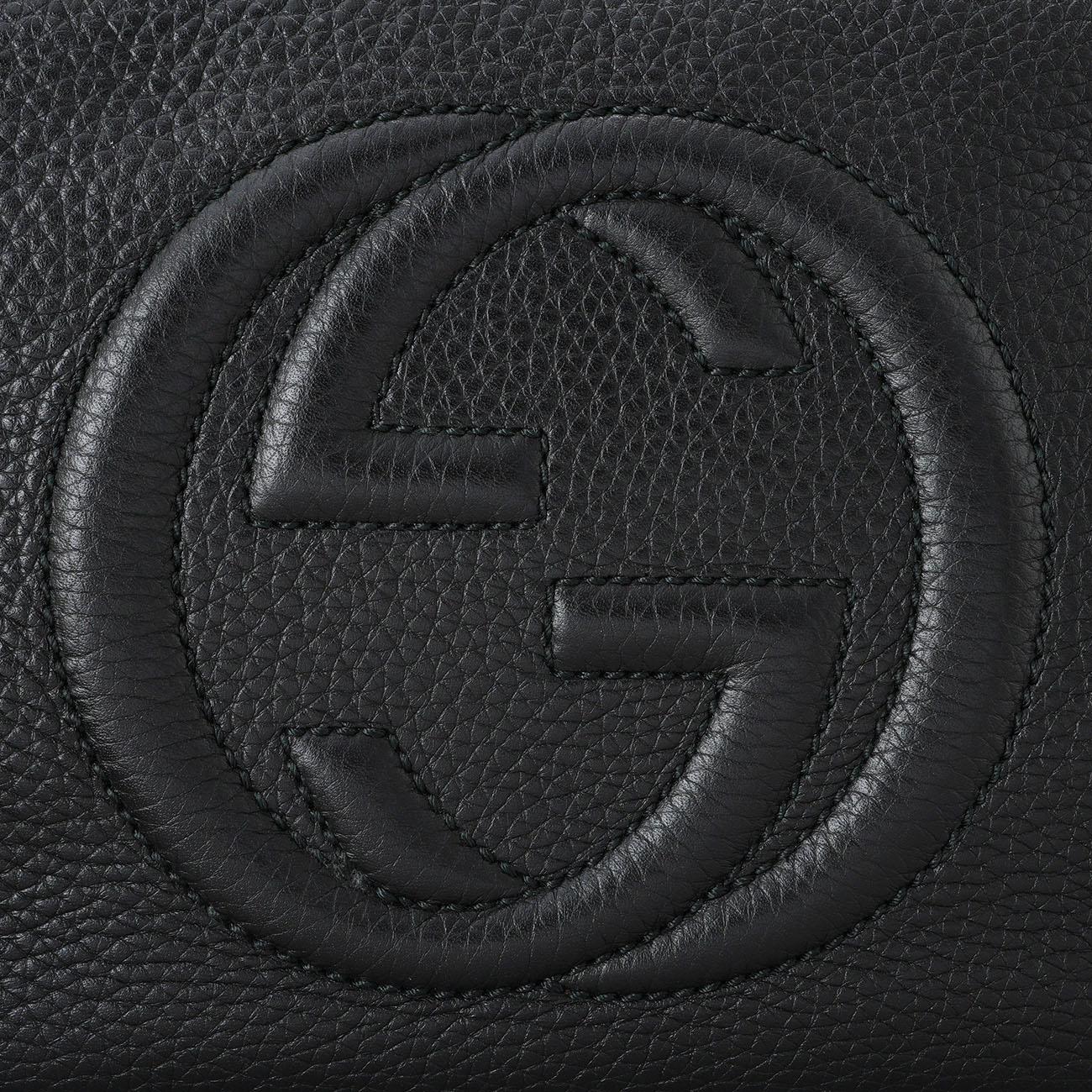 GUCCI(USED)구찌 308364 디스코 카메라백