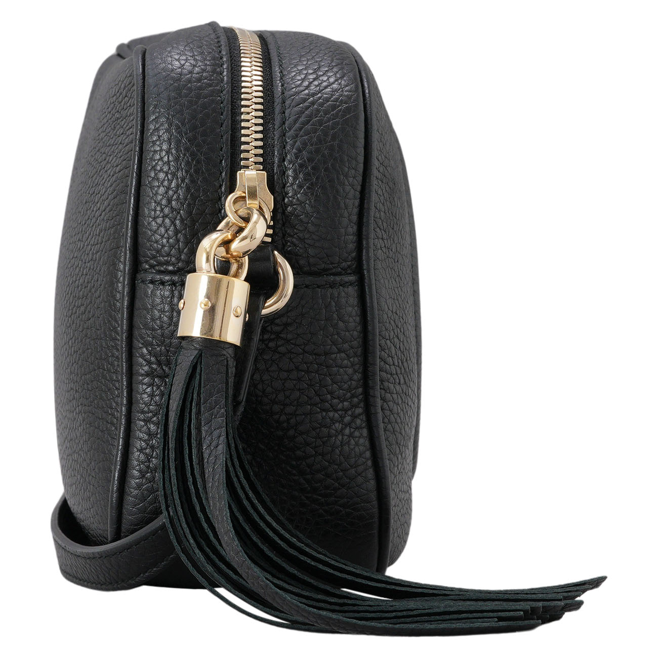 GUCCI(USED)구찌 308364 디스코 카메라백