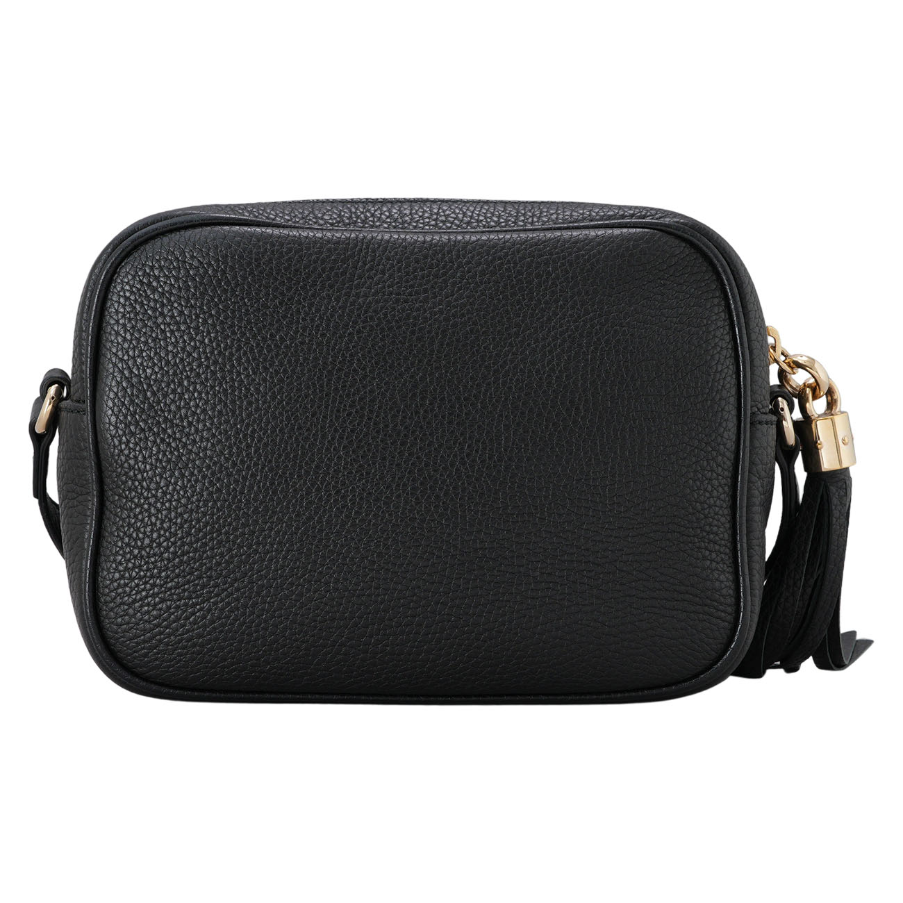 GUCCI(USED)구찌 308364 디스코 카메라백