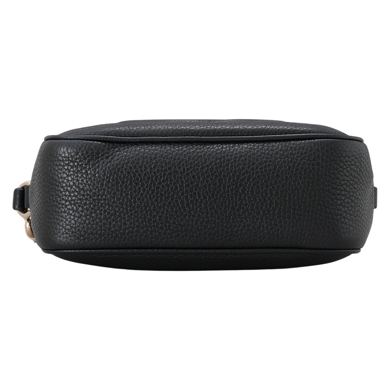 GUCCI(USED)구찌 308364 디스코 카메라백
