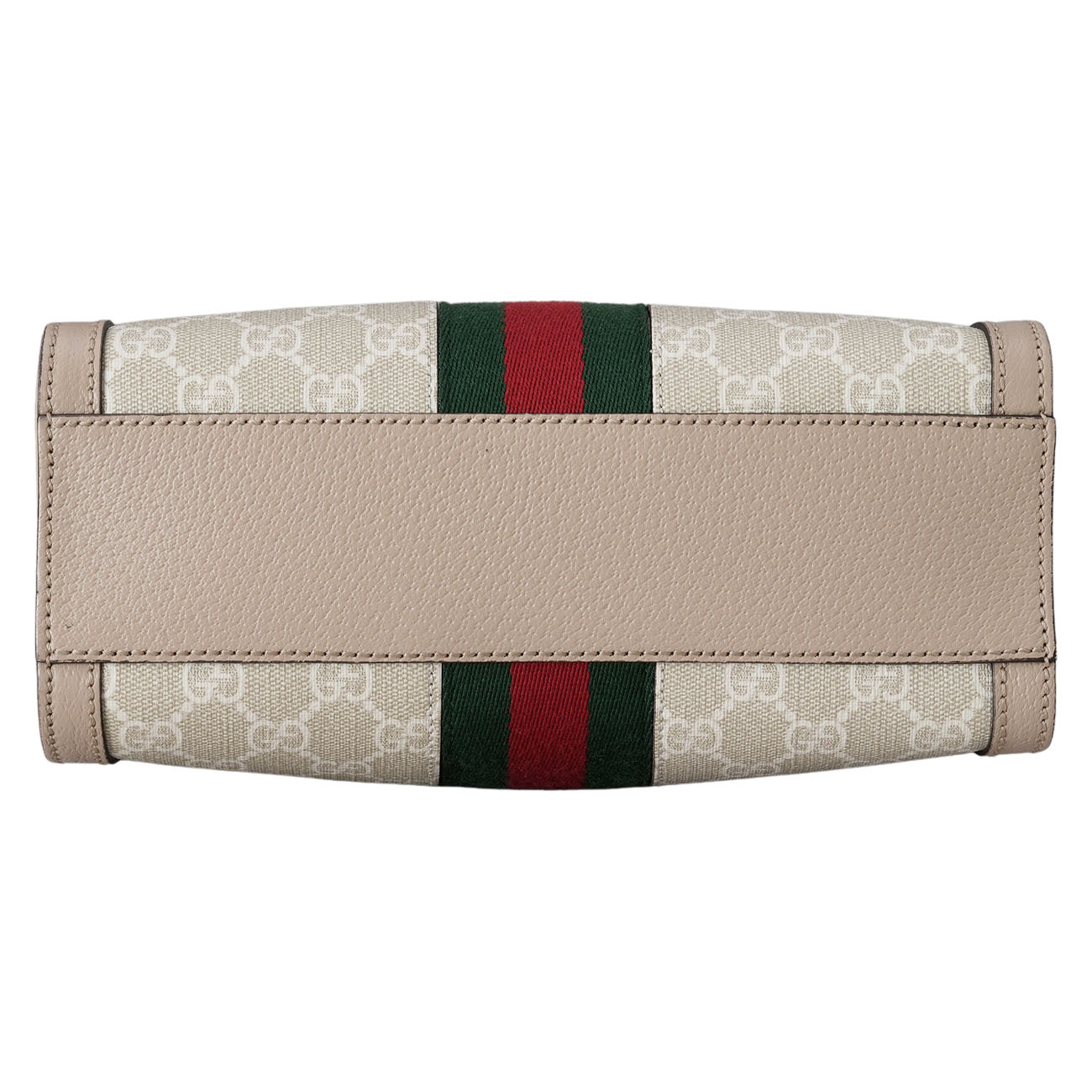 GUCCI(USED)구찌 547551 오피디아 GG 스몰 토트겸 숄더백