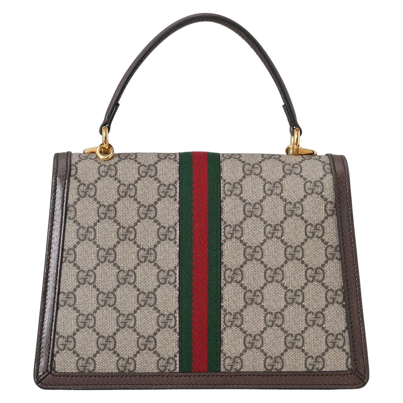 GUCCI(USED)구찌 651055 오피디아 탑핸들 숄더백