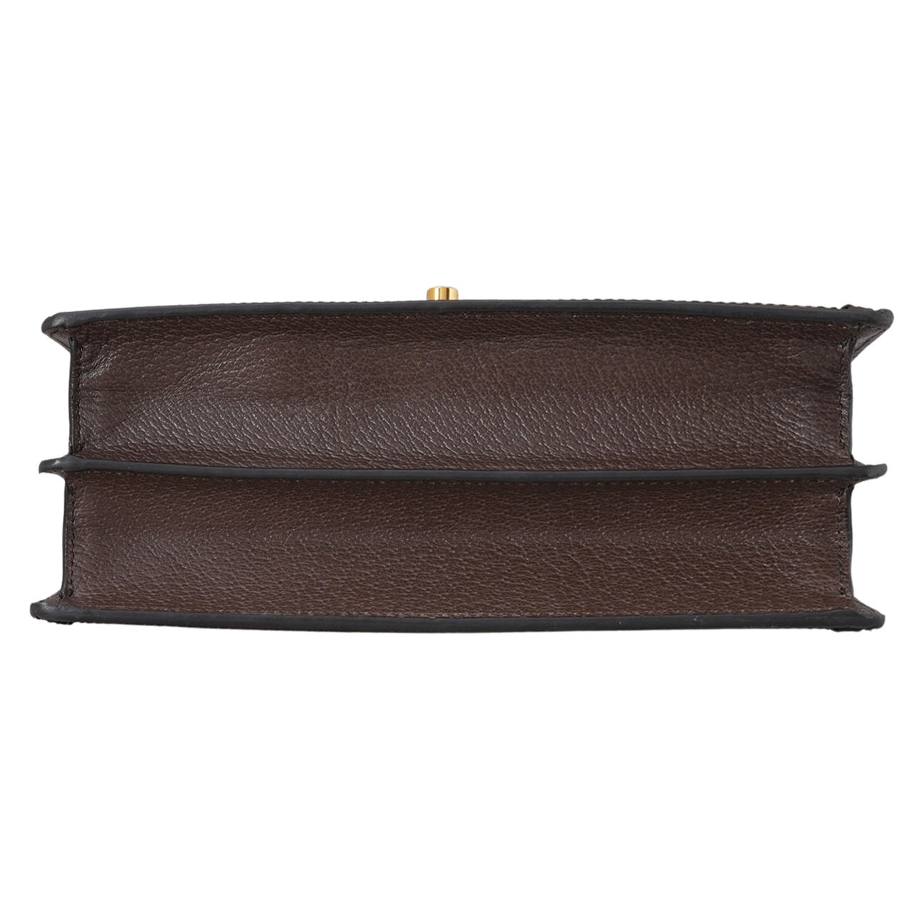 GUCCI(USED)구찌 651055 오피디아 탑핸들 숄더백