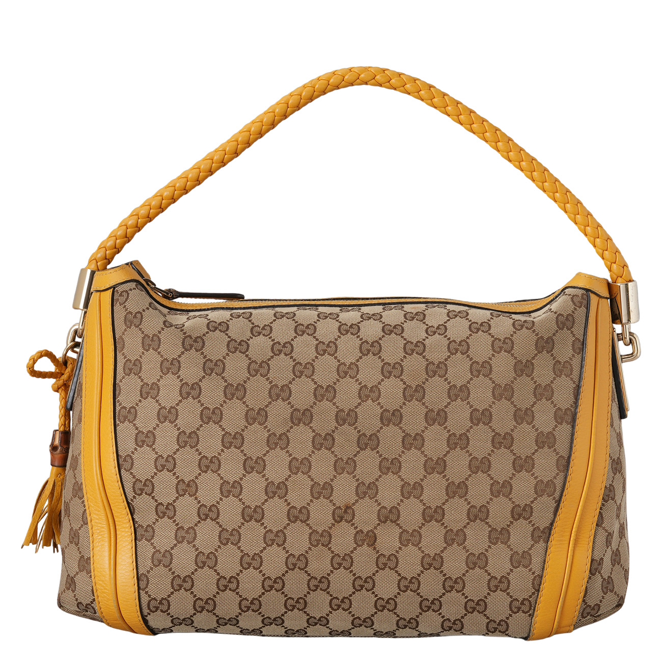 GUCCI(USED)구찌 269946 쟈가드 토트겸 숄더백