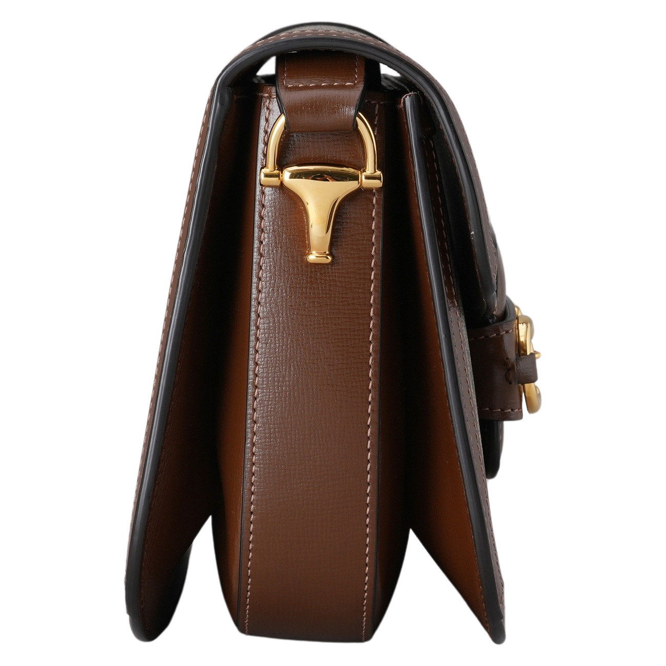 GUCCI(USED)구찌 602204 홀스빗 1955 숄더백