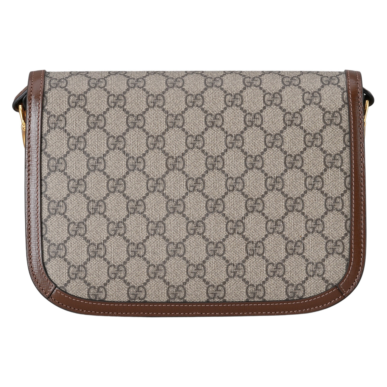 GUCCI(USED)구찌 602204 홀스빗 1955 숄더백
