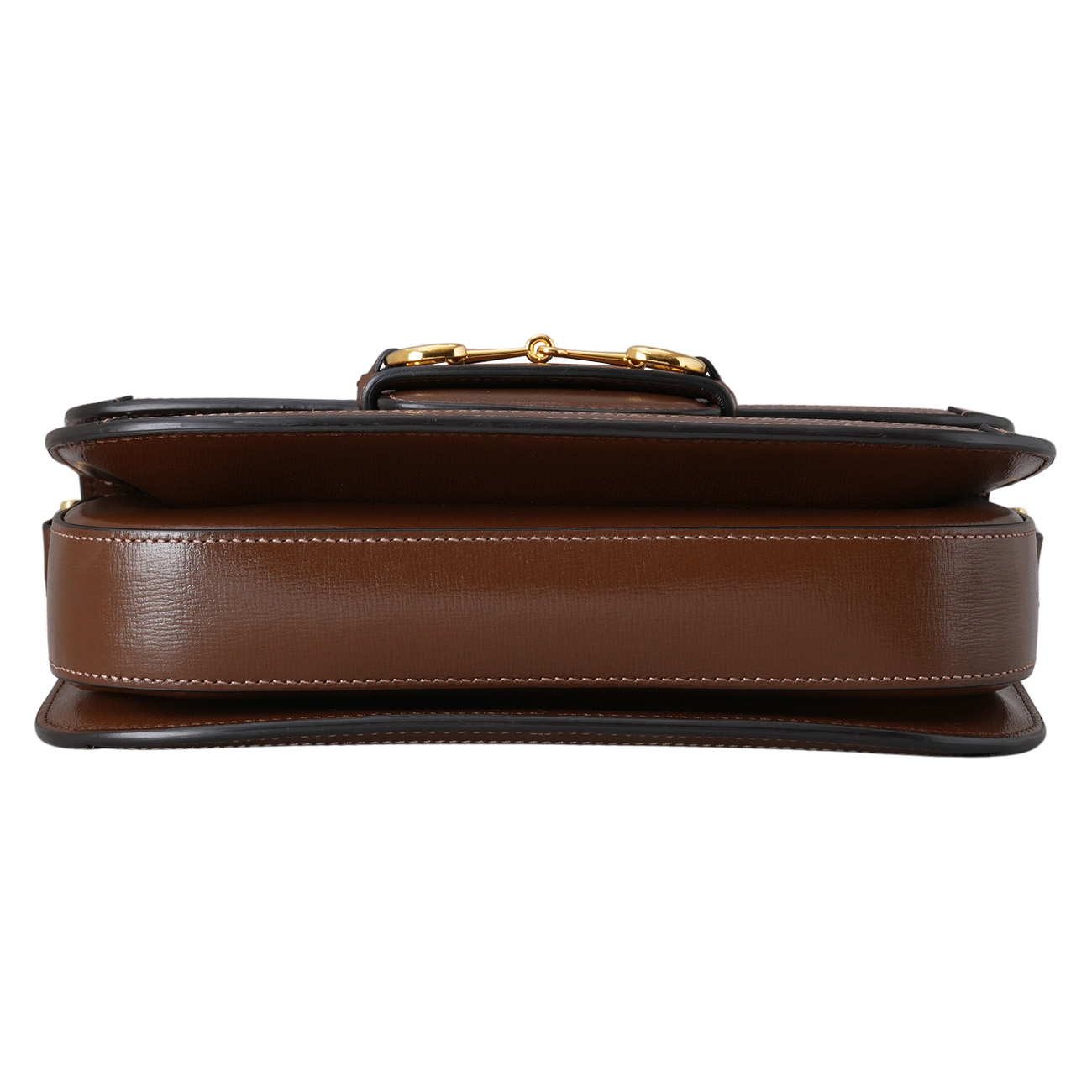 GUCCI(USED)구찌 602204 홀스빗 1955 숄더백