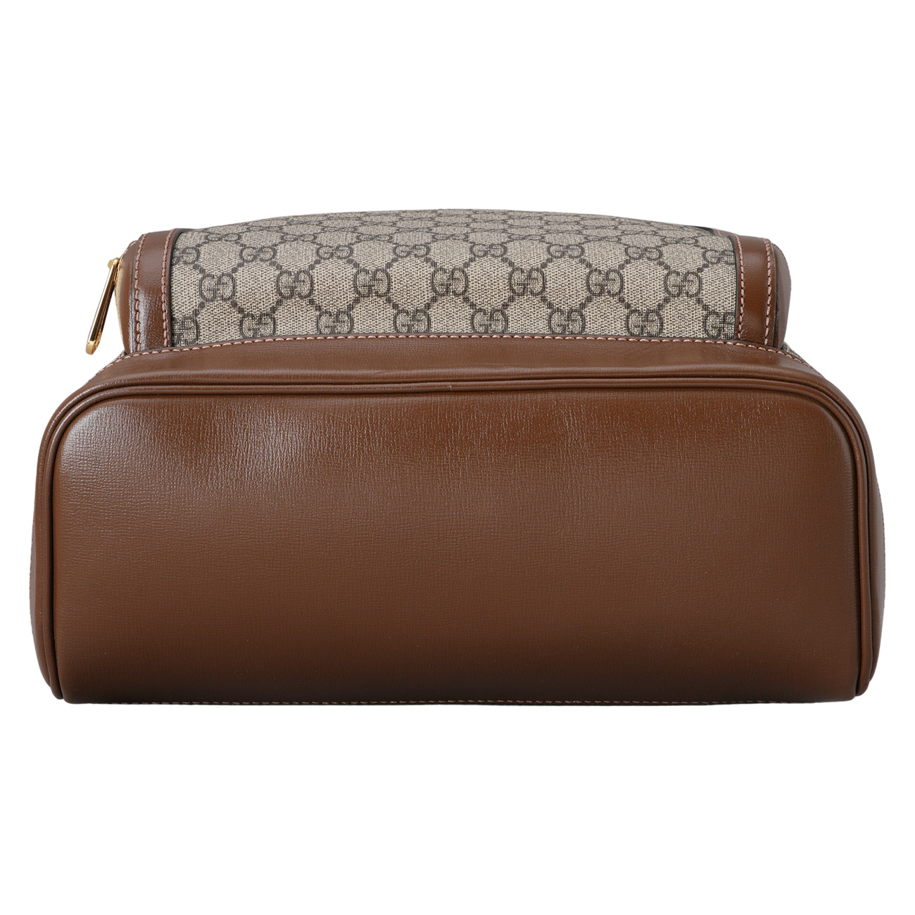 GUCCI(USED)구찌 704017 인터로킹 백팩
