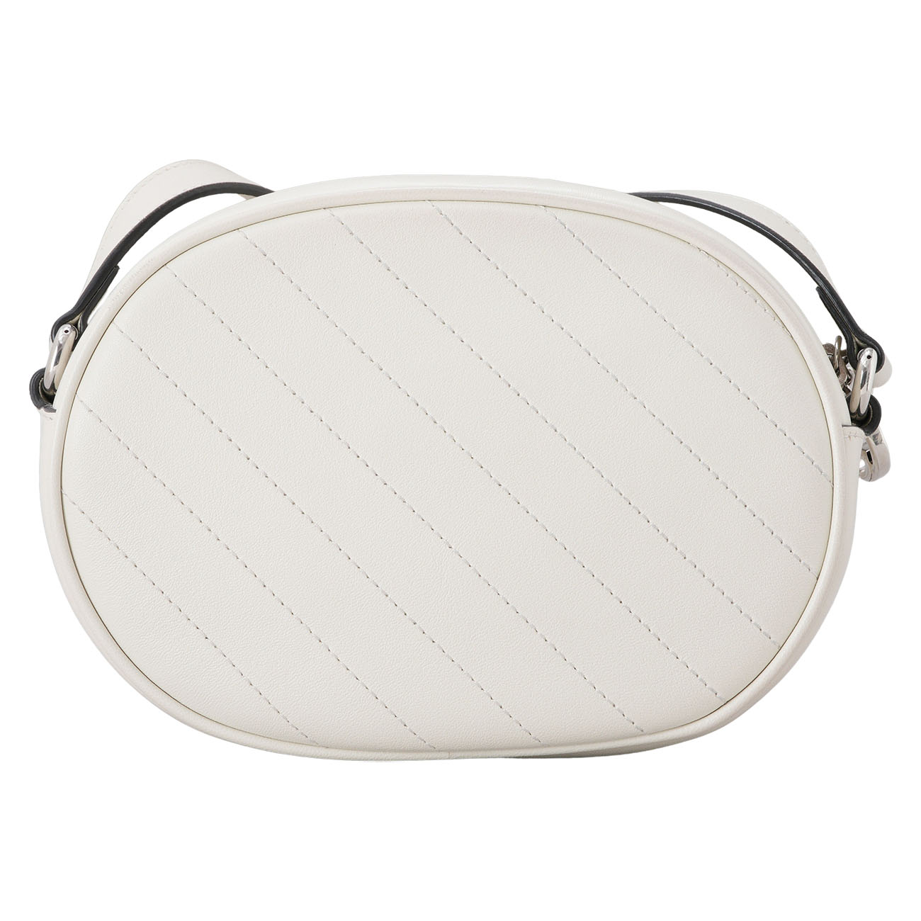 GUCCI(USED)구찌 760175 블론디 미니 크로스백